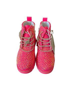 Harley Davidson Nags Head Lighthouse Tank Top Black L